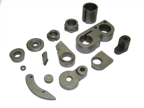 ���νY(ji��)��(g��u)��